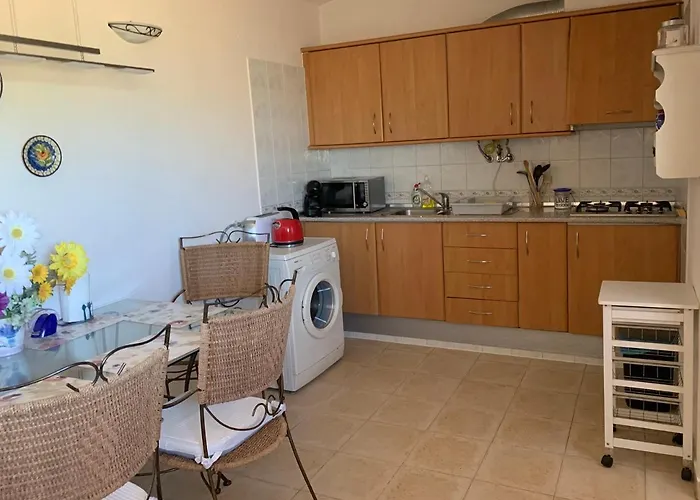 Tavira Unterkunft Entspannung Pur!!!
