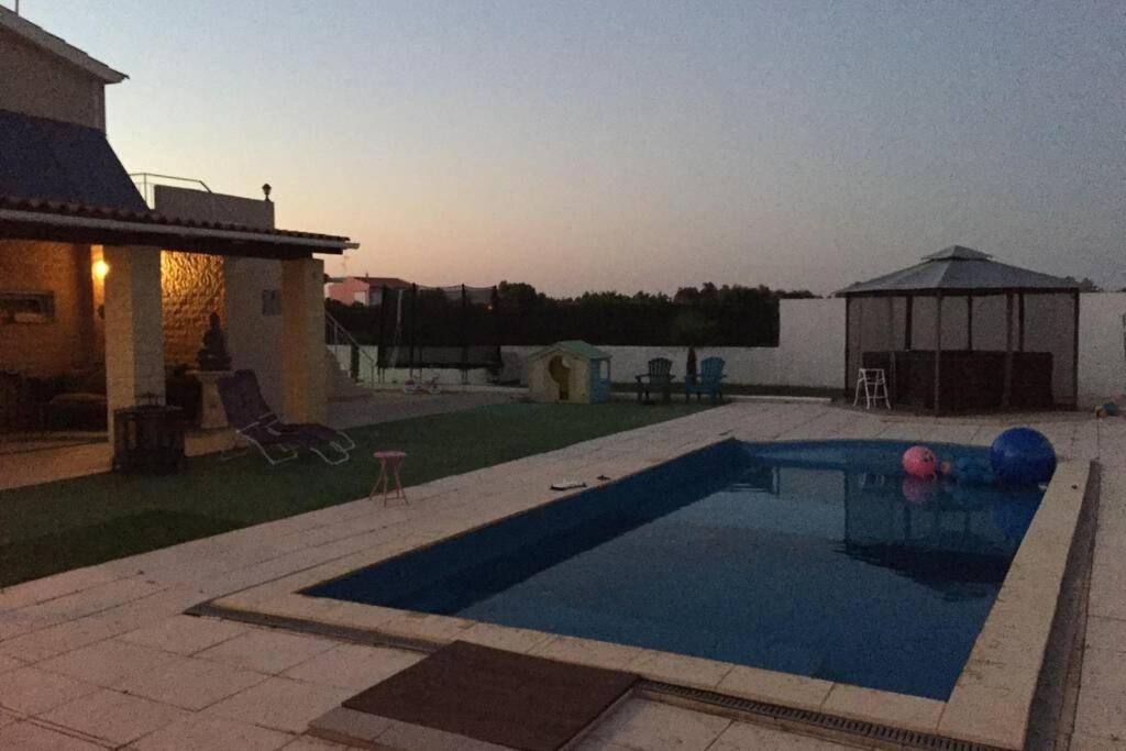 Tavira Entspannung Pur!!! Apartment